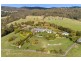 545 Glen Huon Road, Glen Huon TAS 7109
