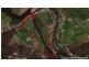 545 Glen Huon Road, Glen Huon TAS 7109