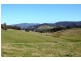 Lot 1 Cross Road, Lucaston TAS 7109