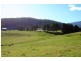 Lot 1 Cross Road, Lucaston TAS 7109