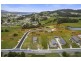 20 Lots Silver Hill Road, Cygnet TAS 7112