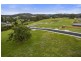 20 Lots Silver Hill Road, Cygnet TAS 7112