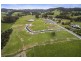 20 Lots Silver Hill Road, Cygnet TAS 7112