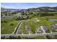 20 Lots Silver Hill Road, Cygnet TAS 7112