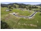 20 Lots Silver Hill Road, Cygnet TAS 7112