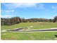 20 Lots Silver Hill Road, Cygnet TAS 7112