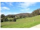 20 Lots Silver Hill Road, Cygnet TAS 7112