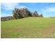 20 Lots Silver Hill Road, Cygnet TAS 7112