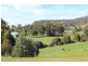 20 Lots Silver Hill Road, Cygnet TAS 7112
