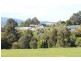 20 Lots Silver Hill Road, Cygnet TAS 7112