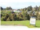 20 Lots Silver Hill Road, Cygnet TAS 7112