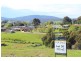 20 Lots Silver Hill Road, Cygnet TAS 7112