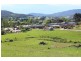 20 Lots Silver Hill Road, Cygnet TAS 7112