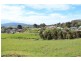 20 Lots Silver Hill Road, Cygnet TAS 7112