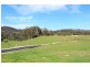 20 Lots Silver Hill Road, Cygnet TAS 7112