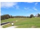 20 Lots Silver Hill Road, Cygnet TAS 7112