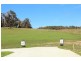 20 Lots Silver Hill Road, Cygnet TAS 7112