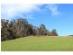 20 Lots Silver Hill Road, Cygnet TAS 7112