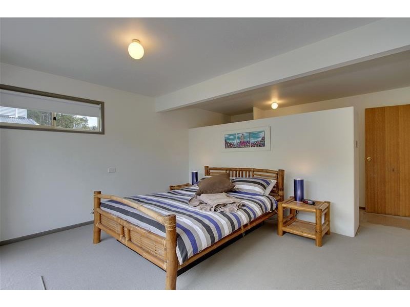 95 Lowes Road, Garden Island Creek TAS 7112