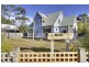 95 Lowes Road, Garden Island Creek TAS 7112