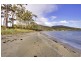 95 Lowes Road, Garden Island Creek TAS 7112