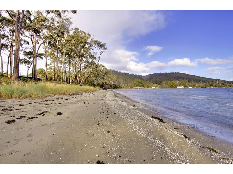 95 Lowes Road, Garden Island Creek TAS 7112