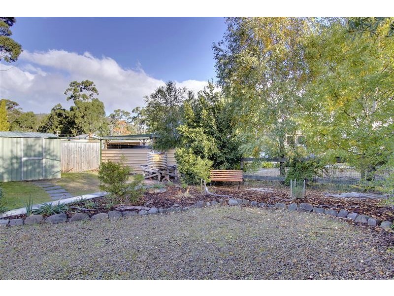 95 Lowes Road, Garden Island Creek TAS 7112