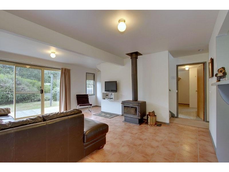 95 Lowes Road, Garden Island Creek TAS 7112