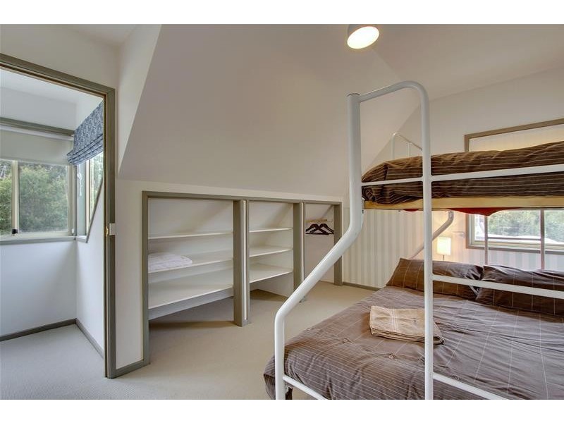 95 Lowes Road, Garden Island Creek TAS 7112