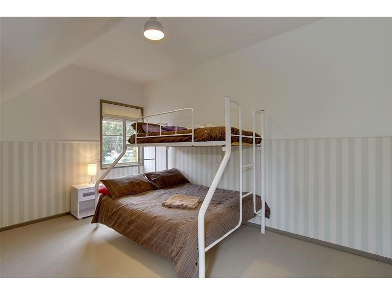 95 Lowes Road, Garden Island Creek TAS 7112