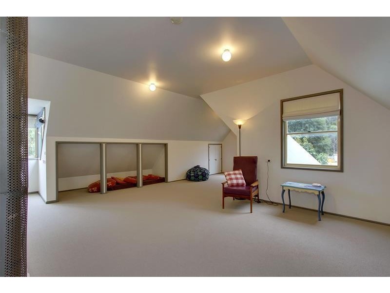 95 Lowes Road, Garden Island Creek TAS 7112