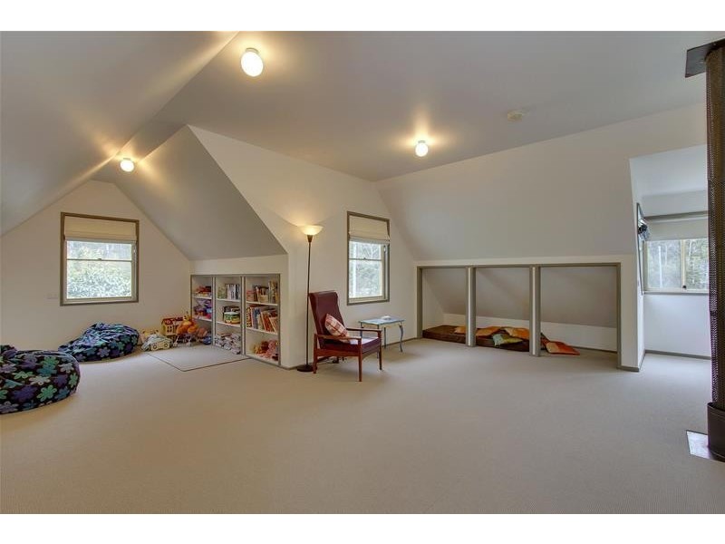 95 Lowes Road, Garden Island Creek TAS 7112