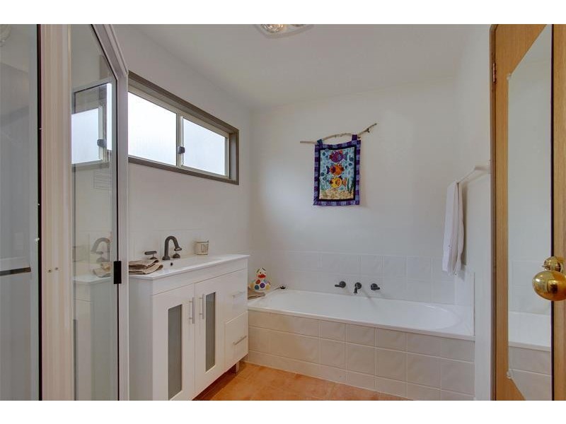 95 Lowes Road, Garden Island Creek TAS 7112