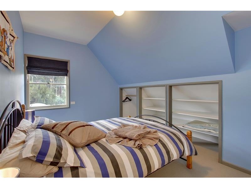 95 Lowes Road, Garden Island Creek TAS 7112