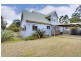 95 Lowes Road, Garden Island Creek TAS 7112