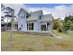 95 Lowes Road, Garden Island Creek TAS 7112
