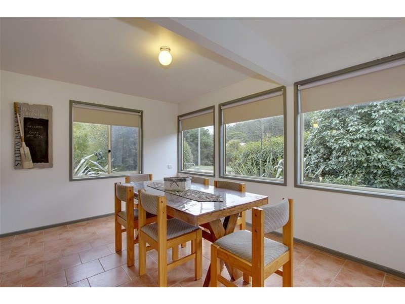 95 Lowes Road, Garden Island Creek TAS 7112