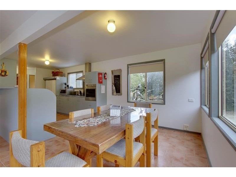 95 Lowes Road, Garden Island Creek TAS 7112