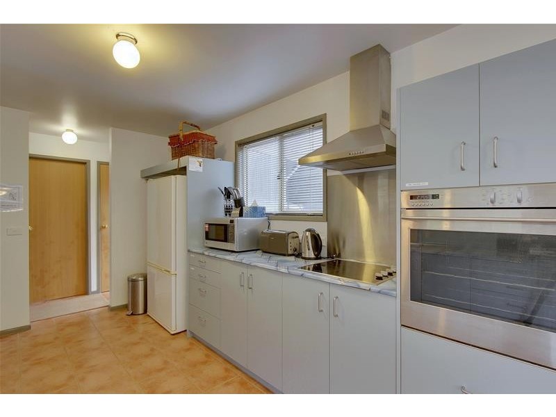 95 Lowes Road, Garden Island Creek TAS 7112