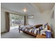 95 Lowes Road, Garden Island Creek TAS 7112