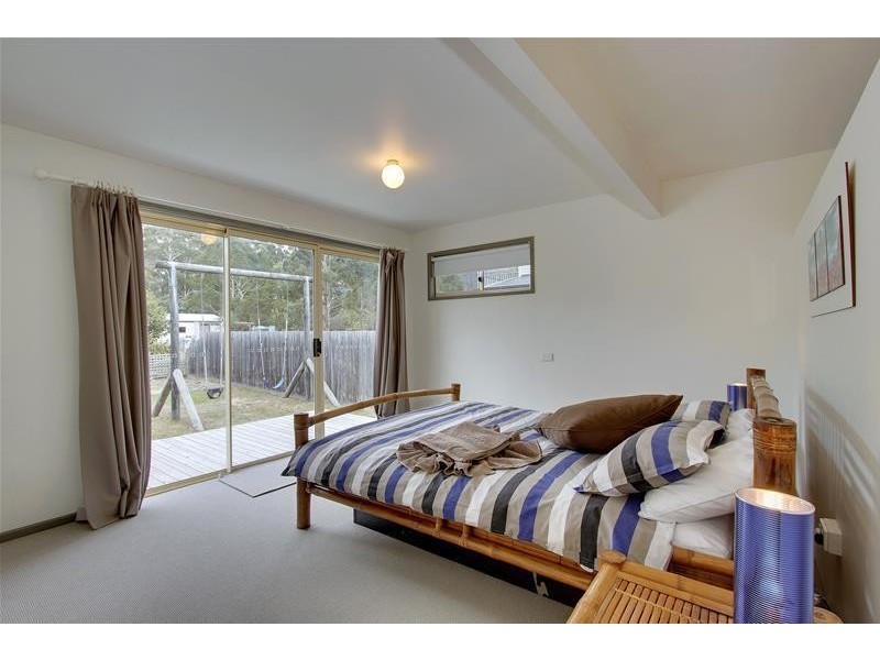 95 Lowes Road, Garden Island Creek TAS 7112
