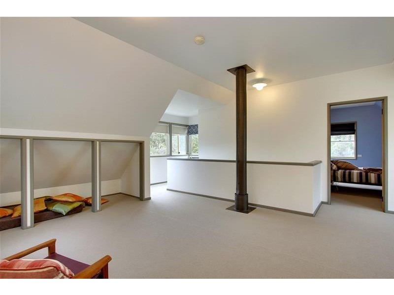 95 Lowes Road, Garden Island Creek TAS 7112
