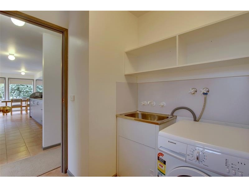 95 Lowes Road, Garden Island Creek TAS 7112