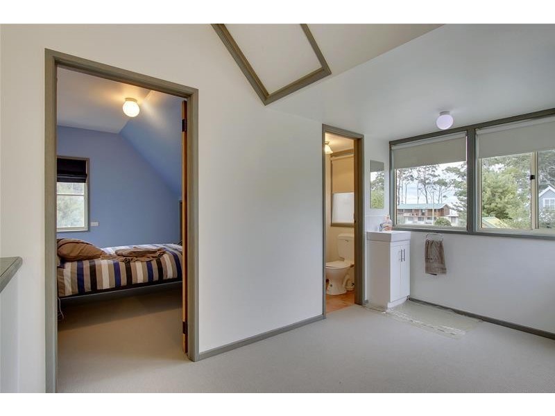 95 Lowes Road, Garden Island Creek TAS 7112