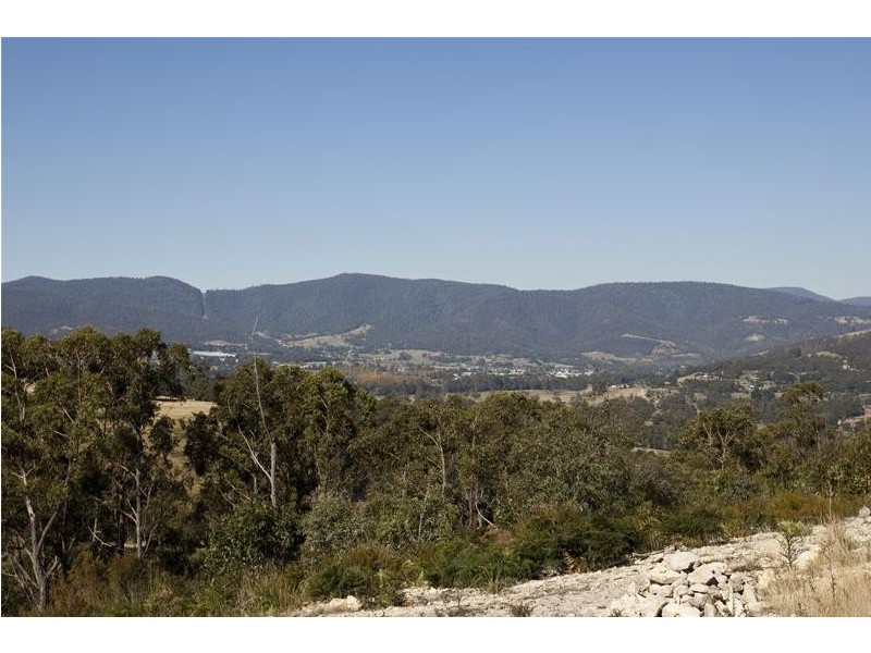 LOT 4 Browns Road, Ranelagh TAS 7109