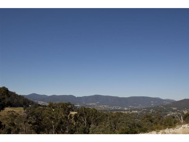 LOT 4 Browns Road, Ranelagh TAS 7109