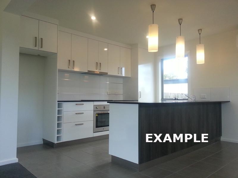 Lot 12/27 Lourdes  Rise, Cygnet TAS 7112