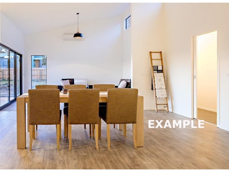 Lot 12/27 Lourdes  Rise, Cygnet TAS 7112