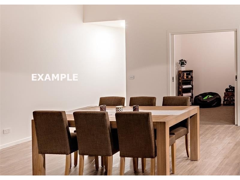 Lot 12/27 Lourdes  Rise, Cygnet TAS 7112