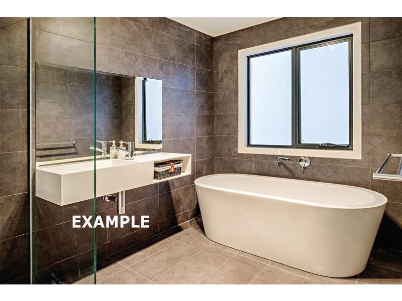 Lot 12/27 Lourdes  Rise, Cygnet TAS 7112